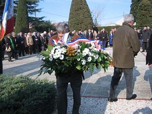 SAINT CYPRIEN 26 MARS 2007 003